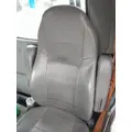 USED - AIR Seat, Front INTERNATIONAL 8600 for sale thumbnail