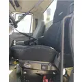 USED - AIR Seat, Front INTERNATIONAL 8600 for sale thumbnail