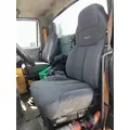 USED - AIR Seat, Front INTERNATIONAL 8600 for sale thumbnail