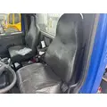  Seat, Front INTERNATIONAL 8600 for sale thumbnail