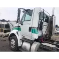 International 8600 Side Fairing thumbnail 1