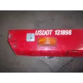 International 8600 Side Fairing thumbnail 2