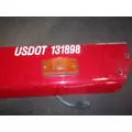 International 8600 Side Fairing thumbnail 4