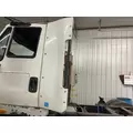 International 8600 Sleeper Fairing thumbnail 1