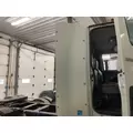 International 8600 Sleeper Fairing thumbnail 1