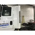 International 8600 Sleeper Fairing thumbnail 2