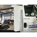 International 8600 Sleeper Fairing thumbnail 2