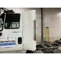 International 8600 Sleeper Fairing thumbnail 1