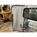 International 8600 Sleeper Fairing thumbnail 2