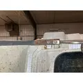 International 8600 Sleeper Fairing thumbnail 3