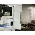 International 8600 Sleeper Fairing thumbnail 1