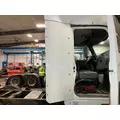 International 8600 Sleeper Fairing thumbnail 1