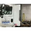 International 8600 Sleeper Fairing thumbnail 1