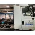 International 8600 Sleeper Fairing thumbnail 1