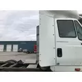 International 8600 Sleeper Fairing thumbnail 1