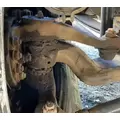 International 8600 Spindle  Knuckle, Front thumbnail 2