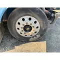 International 8600 Spindle  Knuckle, Front thumbnail 2