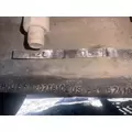 International 8600 Spindle  Knuckle, Front thumbnail 3