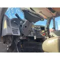 International 8600 Steering Column thumbnail 1