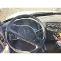 International 8600 Steering Column thumbnail 2