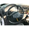 International 8600 Steering Column thumbnail 2