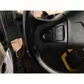 International 8600 Steering Column thumbnail 3