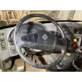 International 8600 Steering Column thumbnail 2