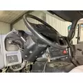 International 8600 Steering Column thumbnail 1