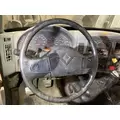 International 8600 Steering Column thumbnail 2