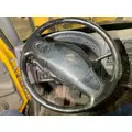 International 8600 Steering Column thumbnail 2