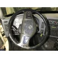 International 8600 Steering Column thumbnail 2