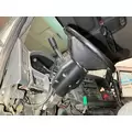 International 8600 Steering Column thumbnail 1