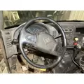 International 8600 Steering Column thumbnail 2