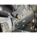 International 8600 Steering Column thumbnail 3