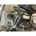 International 8600 Steering Column thumbnail 1