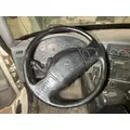 International 8600 Steering Column thumbnail 2