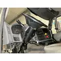 International 8600 Steering Column thumbnail 1