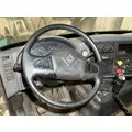 International 8600 Steering Column thumbnail 2