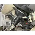 International 8600 Steering Column thumbnail 1