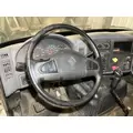 International 8600 Steering Column thumbnail 2