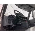 International 8600 Steering Column thumbnail 1