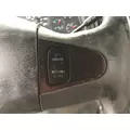 International 8600 Steering Column thumbnail 4