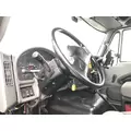 International 8600 Steering Column thumbnail 1