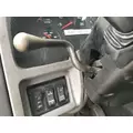 International 8600 Steering Column thumbnail 3