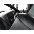 International 8600 Steering Column thumbnail 8