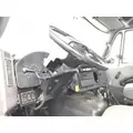 International 8600 Steering Column thumbnail 1