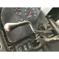 International 8600 Steering Column thumbnail 3