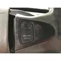 International 8600 Steering Column thumbnail 5