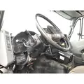 International 8600 Steering Column thumbnail 1