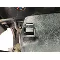 International 8600 Steering Column thumbnail 4